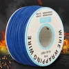 1Roll WiRe Wrapping Single Copper Wire Strand 30AWG Cable Náhled obrázku produktu 3