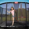 Berg Ultim Champion Trampolin Regular 330 cm, Produktbild-Vorschau 7