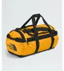 The North Face NF0A52SA, Stredná, Čierna, Žltá, Šport, 71 Náhľad obrázku produktu 20
