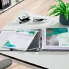 Leitz 47573003, 210 x 297 mm (A4), Priehľadná, Náhľad obrázku produktu 3