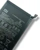 Original BN5A Akku Xiaomi Redmi 10 Note 10 5G Poco M3 Pro Produktbild-Vorschau 5