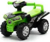 Quad green sound ride Produktbild-Vorschau 2