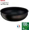 Pan Tefal Voir les images du produit 3