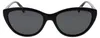 POLAROID SUNGLASSES Zonnebrillen PLD 4080_S 55807M9 Productafbeelding-voorbeeld 2
