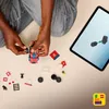 LEGO City Coole Flitzer – Löschauto - Spielzeug Produktbild-Vorschau 6