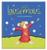Leo Lausemaus und der Wackelzahn Produktbild-Vorschau 1