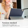 imoshion Trifold Klapphülle Samsung Galaxy Tab A 10.1 Produktbild-Vorschau 4