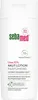 Sebamed Acute Lotion Urea 10% 200 ml Podgląd zdjęcia produktu 1