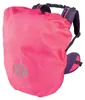 TOPMOVE® Schulrucksack Schulanfänger Schulranzen Set Blumen Produktbild-Vorschau 3