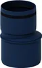 Poloplast POLO-KAL XS, Übergangsrohr, DN 90/75, 1 Stk. Produktbild-Vorschau 1
