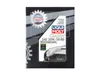 Liqui Moly 1128 Classic Motorenöl SAE 20W-50 HD 1 l Produktbild-Vorschau 4