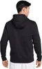 Sweat à capuche FN3859-494 pour Uni Voir les images du produit 13