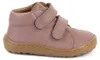 Froddo Barefoot First Step Dark Pink Größe EU 28 Produktbild-Vorschau 1