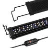 Lampada LED colorata per acquari, impermeabile, da 30W, con Anteprima dell’immagine prodotto 11