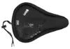 Sattelüberzug Selle Royal Slow Fit Foam Produktbild-Vorschau 4