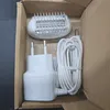 Philips Satinelle Essential BRE275/30 Kompakter Epilierer Produktbild-Vorschau 14
