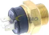 VEMO V24-99-1256 Temperaturschalter Kühlerlüfter Produktbild-Vorschau 10