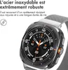 imoshion Bracelet magnétique milanais pour la Samsung Voir les images du produit 5