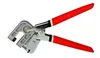 Yato YT-5130 - Agrafe de quille légère 275mm Voir les images du produit 2