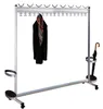 kerkmann Garderobenständer Multiline Maße: 180 x 170 x 40 Produktbild-Vorschau 1