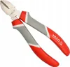Taglierina laterale Kraft 160 mm VDE, cesoie per cavi Anteprima dell’immagine prodotto 6