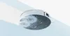 Robot Vacuum S20 (weiß) Produktbild-Vorschau 17