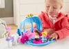 Fisher-Price Little People HGP76, 1,5 rok / roky, Náhľad obrázku produktu 3