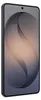 Samsung Galaxy S26 Ultra 512GB Black Produktbild-Vorschau 9