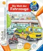 Ravensburger 006229, 4 rok/roky, Vícebarevný Náhled obrázku produktu 1