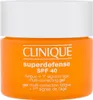 Clinique Superdefense Broad Spectrum Spf40 Fatigue First Produktbild-Vorschau 5