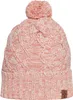 OXMO OXPom Damen Wintermütze Beanie Mütze aus 100% Produktbild-Vorschau 4