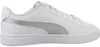 Puma 39425216 Bílý Náhled obrázku produktu 4