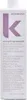 Kevin Murphy - Hydrate-Me Moisturising and Smoothing Masque Náhled obrázku produktu 2