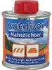 Heusser products Nahtdichter 04-408-1 wasserfest Zeltgewebe Produktbild-Vorschau 1