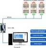 Snímač teploty a vlhkosti RS485 - Modbus-RTU, XY-MD02 Náhled obrázku produktu 8