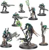 Warhammer 40.000 Kill Team Hierotek Circle Produktbild-Vorschau 2