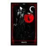 Blizzard DIABLO: Tarotový balíček a průvodce Sanctuary Podgląd zdjęcia produktu 11