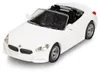 Siku BMW Z4 M40I Anteprima dell’immagine prodotto 10