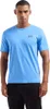 Ea7 Emporio Armani 8npt18_pj02z Kurzarm-t-shirt Blau XL Produktbild-Vorschau 1
