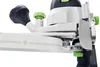 Festool 578375 Podgląd zdjęcia produktu 7