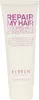 Eleven Repair My Hair Conditioner 200ml Anteprima dell’immagine prodotto 4
