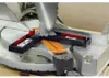 Úhloměr 0 - 180 mm KWB Náhled obrázku produktu 6