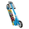 Avengers Step Junior Fußbremse Blau Produktbild-Vorschau 3