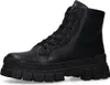 Dockers by Gerli 51EV202 Schwarz Größe EU 40 Produktbild-Vorschau 2