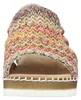 Sandali donna Rieker V1241-90 multi 40 Anteprima dell’immagine prodotto 25