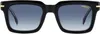Carrera Carrera 316/S M4P/08Glasdurchmesser: 52 Produktbild-Vorschau 5