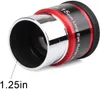 Oculaire Svbony 1.25", oculaire ultra grand angle Corps en Voir les images du produit 9