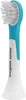 Philips Sonicare Tip HX6031/33 Děti 3+ Náhled obrázku produktu 1