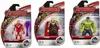 HASBRO Avn 3,75 pollici figura All Star 0 0 0 Anteprima dell’immagine prodotto 12