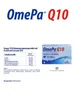 OmePa Q10 Omega-3 und Q10 (Ubiquinol) - Produktbild-Vorschau 5